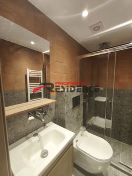 Studio / γκαρσονιέρα 35τ.μ. για πώληση-Μπότσαρη