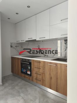 Studio / γκαρσονιέρα 45τ.μ. για πώληση-Φάληρο