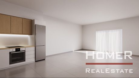 Apartment 84sqm for sale-Attiki