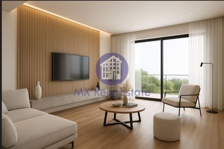 Διαμέρισμα 117τ.μ. για πώληση-Άλιμος » Κυθηρίων - πανί