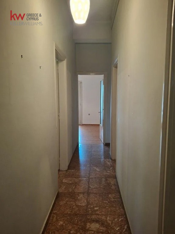 Γραφείο 155,33 τ.μ. πρός ενοικίαση, Ν. Χανίων, Χανιά