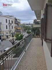 Γραφείο 155,33 τ.μ. για ενοικίαση