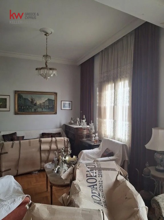 Γραφείο 155,33 τ.μ. πρός ενοικίαση, Ν. Χανίων, Χανιά