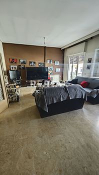 Διαμέρισμα 128τ.μ. για πώληση-Βόλος » Κέντρο