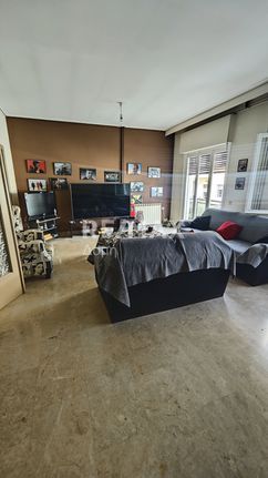 Apartment 128 sqm for sale, Magnesia, Volos