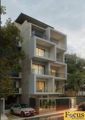 Studio / γκαρσονιέρα 32 τ.μ. για πώληση