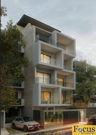 Studio / γκαρσονιέρα 32 τ.μ. για πώληση, Αθήνα - Κέντρο, Γκάζι - Μεταξουργείο - Βοτανικός