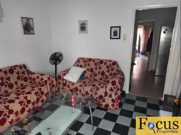 Διαμέρισμα 50 τ.μ. για πώληση, Αθήνα - Κέντρο, Λεωφ. Πατησίων - Λεωφ. Αχαρνών