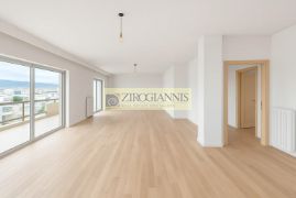 Apartment 185 sqm for sale, Athens - North, Iraklio