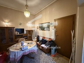 Διαμέρισμα 49 τ.μ. για πώληση