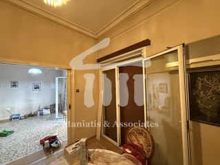 Διαμέρισμα 49 τ.μ. για πώληση, Πειραιάς, Αγία Σοφία-thumb-14