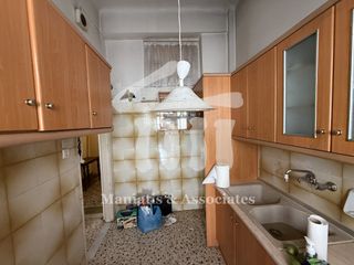 Διαμέρισμα 49 τ.μ. για πώληση, Πειραιάς, Αγία Σοφία-thumb-16