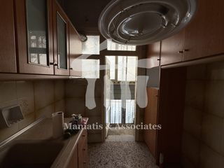 Διαμέρισμα 49 τ.μ. για πώληση, Πειραιάς, Αγία Σοφία-thumb-9