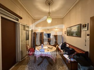 Διαμέρισμα 49 τ.μ. για πώληση, Πειραιάς, Αγία Σοφία-thumb-3
