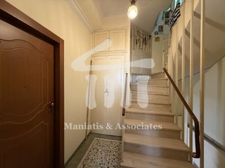 Διαμέρισμα 49 τ.μ. για πώληση, Πειραιάς, Αγία Σοφία-thumb-15