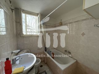 Διαμέρισμα 49 τ.μ. για πώληση, Πειραιάς, Αγία Σοφία-thumb-13