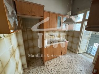 Διαμέρισμα 49 τ.μ. για πώληση, Πειραιάς, Αγία Σοφία-thumb-2