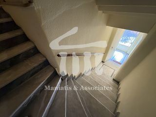 Διαμέρισμα 49 τ.μ. για πώληση, Πειραιάς, Αγία Σοφία-thumb-27