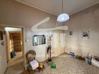 Διαμέρισμα 49 τ.μ. για πώληση, Πειραιάς, Αγία Σοφία-thumb-17