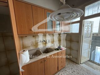 Διαμέρισμα 49 τ.μ. για πώληση, Πειραιάς, Αγία Σοφία-thumb-21
