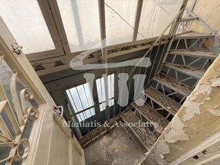 Διαμέρισμα 49 τ.μ. για πώληση, Πειραιάς, Αγία Σοφία-thumb-20