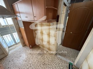 Διαμέρισμα 49 τ.μ. για πώληση, Πειραιάς, Αγία Σοφία-thumb-22