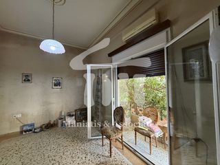 Διαμέρισμα 49 τ.μ. για πώληση, Πειραιάς, Αγία Σοφία-thumb-12