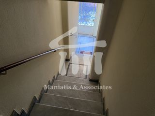 Διαμέρισμα 49 τ.μ. για πώληση, Πειραιάς, Αγία Σοφία-thumb-26