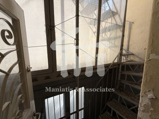 Διαμέρισμα 49 τ.μ. για πώληση, Πειραιάς, Αγία Σοφία-thumb-18