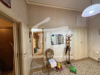 Διαμέρισμα 49 τ.μ. για πώληση, Πειραιάς, Αγία Σοφία-thumb-19