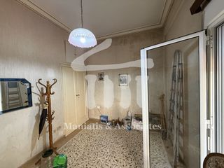 Διαμέρισμα 49 τ.μ. για πώληση, Πειραιάς, Αγία Σοφία-thumb-8
