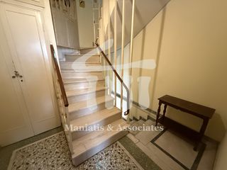 Διαμέρισμα 49 τ.μ. για πώληση, Πειραιάς, Αγία Σοφία-thumb-28