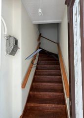 Διαμέρισμα 92 τ.μ. για πώληση, Αχαΐα, Πάτρα-thumb-12