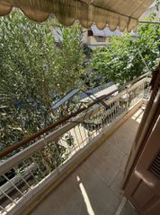 Διαμέρισμα 92 τ.μ. για πώληση, Αχαΐα, Πάτρα-thumb-11