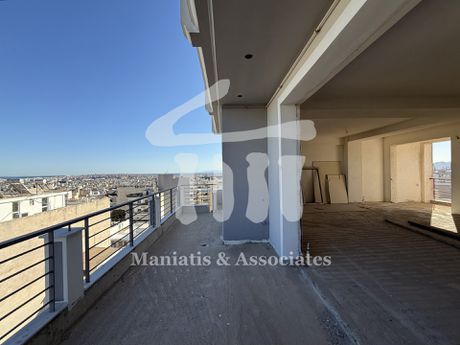 Μεζονέτα 130τ.μ. για πώληση-Κερατσίνι