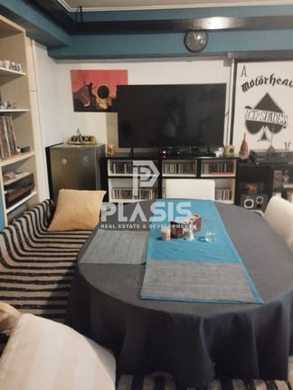 Maisonette 150 sqm for sale, Athens - North, Vrilissia