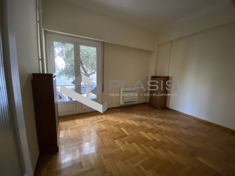 Διαμέρισμα 54τ.μ. για πώληση-Μετς - καλλιμάρμαρο