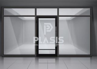 Store 30 sqm for sale