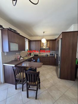 Apartment 76sqm for sale-Nikaia » Alsos Vokou