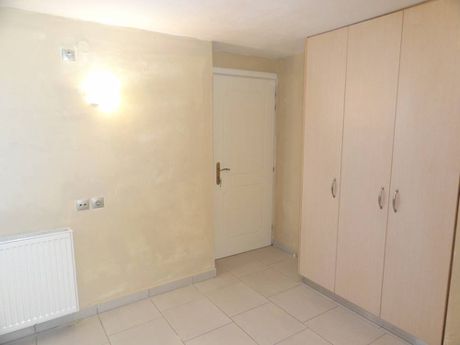 Studio 29sqm for rent-Anatoli » Center