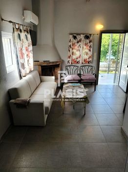 Διαμέρισμα 55τ.μ. για ενοικίαση-Μαραθώνας