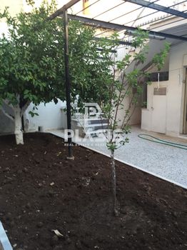 Μονοκατοικία 80τ.μ. για πώληση-Άγιος δημήτριος