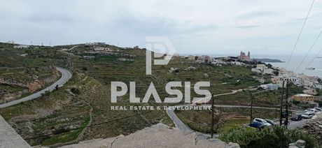 Μονοκατοικία 52τ.μ. για πώληση-Σύρος