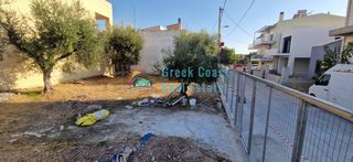 Οικόπεδο 250 τ.μ. για ενοικίαση, Αχαΐα, Μεσσατίδα-thumb-3