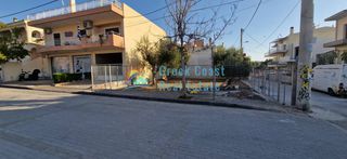 Οικόπεδο 250 τ.μ. για ενοικίαση, Αχαΐα, Μεσσατίδα-thumb-1