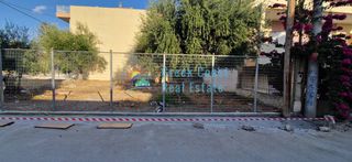 Οικόπεδο 250 τ.μ. για ενοικίαση, Αχαΐα, Μεσσατίδα-thumb-5