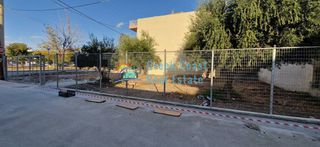 Οικόπεδο 250 τ.μ. για ενοικίαση, Αχαΐα, Μεσσατίδα-thumb-7