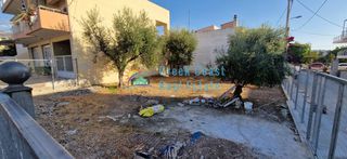 Οικόπεδο 250 τ.μ. για ενοικίαση, Αχαΐα, Μεσσατίδα-thumb-4