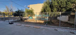 Οικόπεδο 250 τ.μ. για ενοικίαση, Αχαΐα, Μεσσατίδα-thumb-6