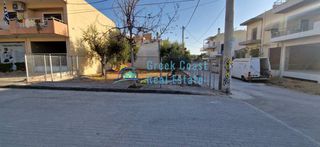 Οικόπεδο 250 τ.μ. για ενοικίαση, Αχαΐα, Μεσσατίδα-thumb-2